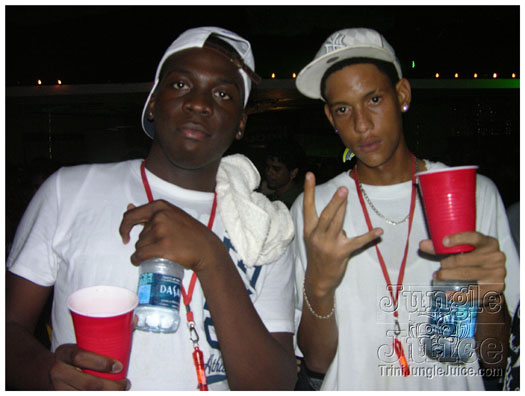 harts_band_launch_2011-117