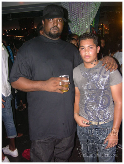 harts_band_launch_2011-118