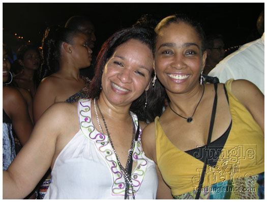 harts_band_launch_2011-121