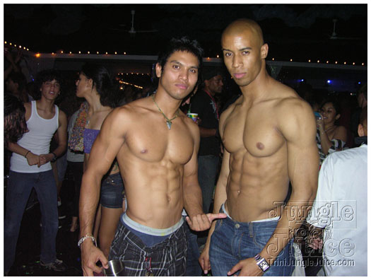 harts_band_launch_2011-122