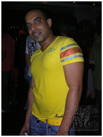 harts_band_launch_2011-123