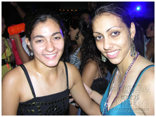 harts_band_launch_2011-125