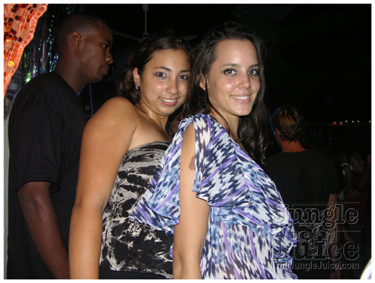 harts_band_launch_2011-126