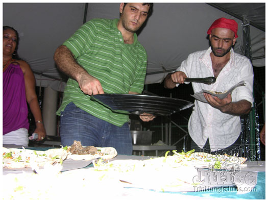 harts_band_launch_2011-129