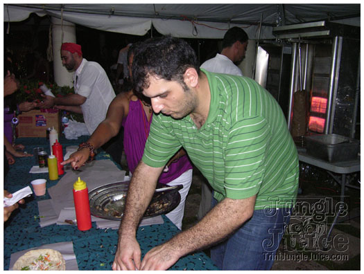 harts_band_launch_2011-130