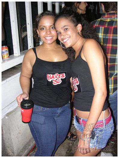 harts_band_launch_2011-131