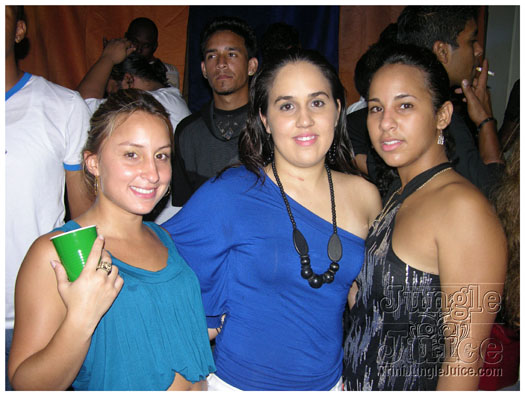 harts_band_launch_2011-137