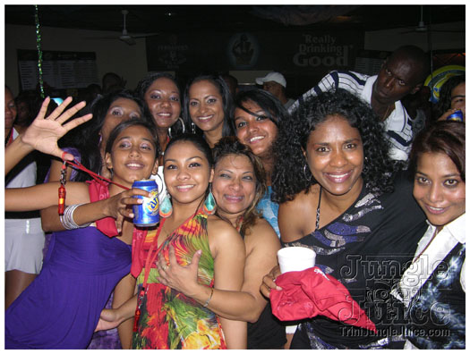 harts_band_launch_2011-139