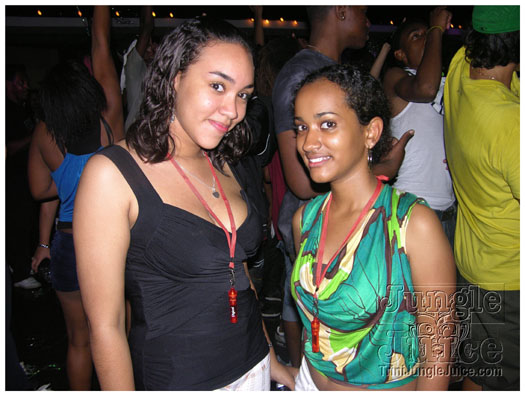 harts_band_launch_2011-140