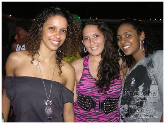 harts_band_launch_2011-141