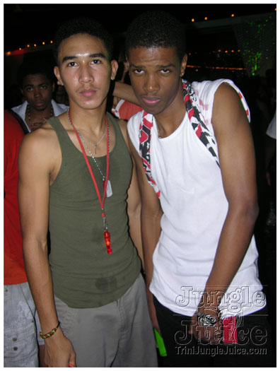 harts_band_launch_2011-142