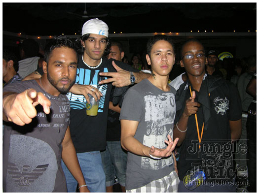 harts_band_launch_2011-144