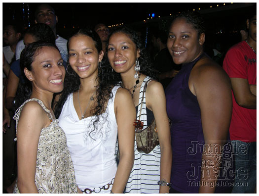 harts_band_launch_2011-145