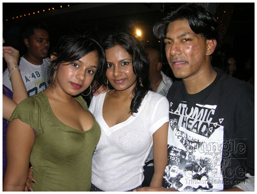 harts_band_launch_2011-146