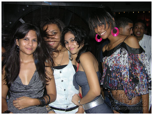 harts_band_launch_2011-147