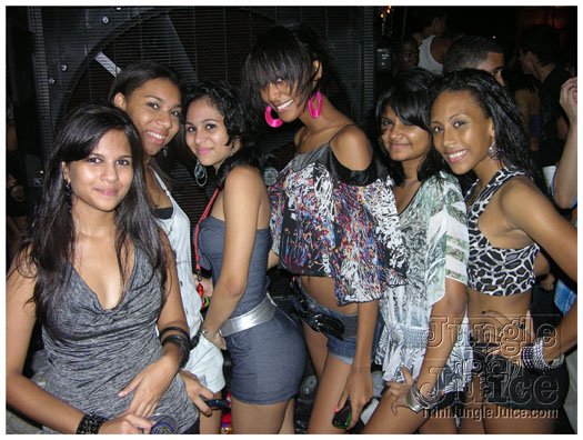 harts_band_launch_2011-148