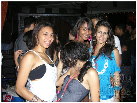 harts_band_launch_2011-150