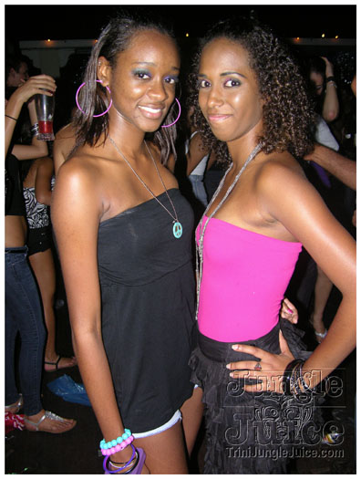 harts_band_launch_2011-151