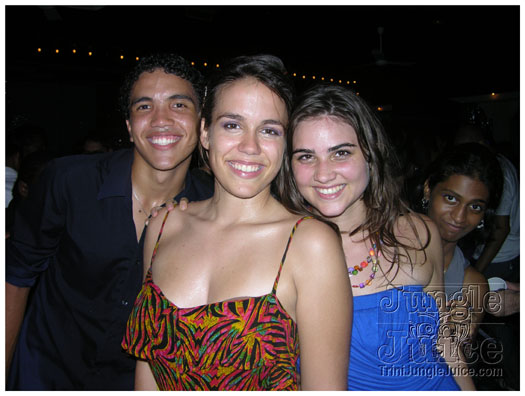 harts_band_launch_2011-153