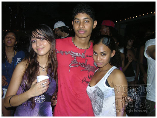 harts_band_launch_2011-155