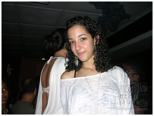 harts_band_launch_2011-158