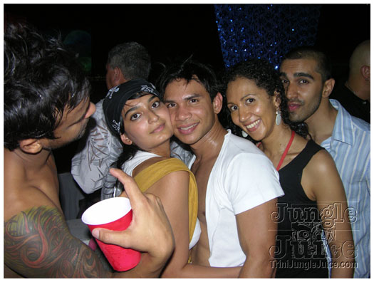 harts_band_launch_2011-159