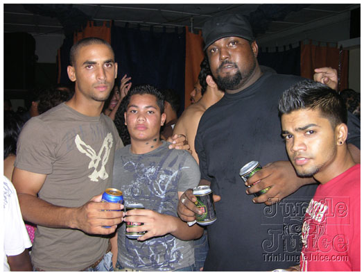 harts_band_launch_2011-160