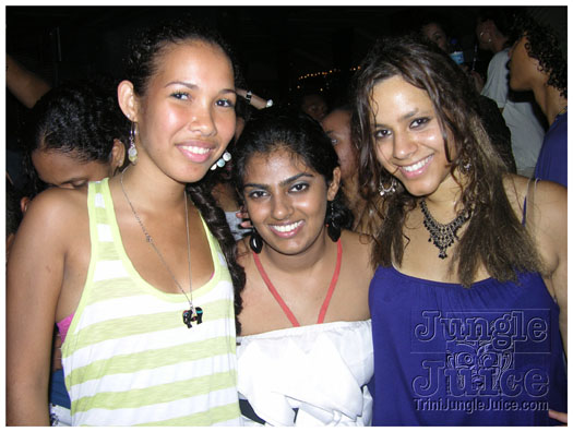 harts_band_launch_2011-161