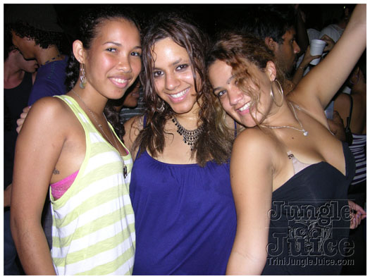 harts_band_launch_2011-163