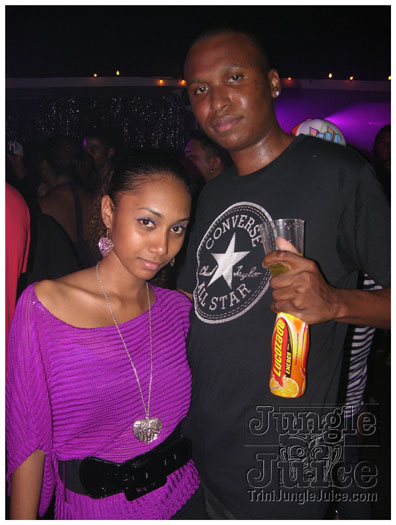 harts_band_launch_2011-164