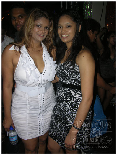 harts_band_launch_2011-166