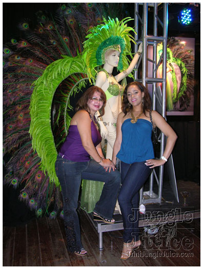 harts_band_launch_2011-171