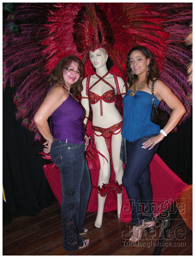 harts_band_launch_2011-172