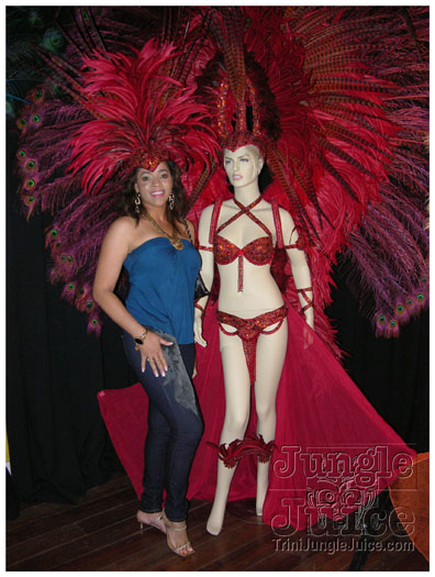 harts_band_launch_2011-173