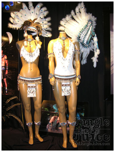 harts_band_launch_2011-174