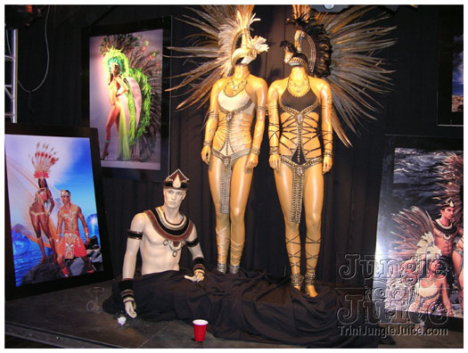 harts_band_launch_2011-175