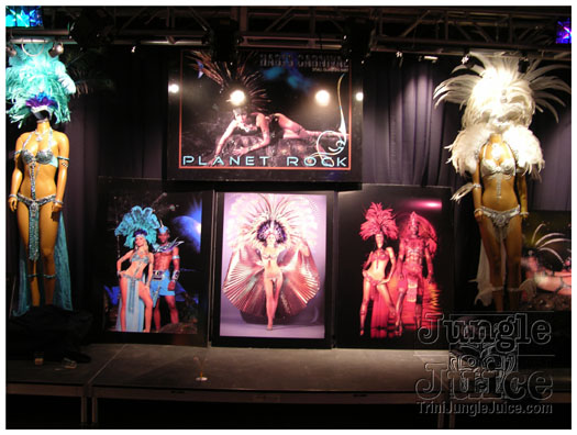 harts_band_launch_2011-176