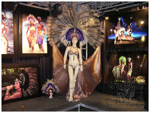 harts_band_launch_2011-177