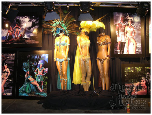 harts_band_launch_2011-178