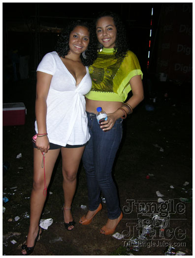 harts_band_launch_2011-180