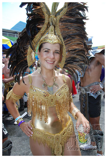 harts_mas_2010_tuesday_part1-003