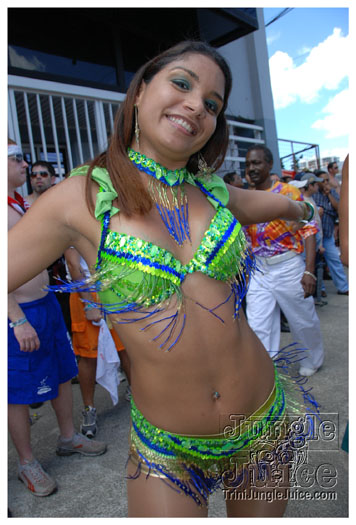 harts_mas_2010_tuesday_part1-004