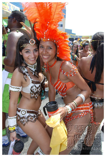 harts_mas_2010_tuesday_part1-006