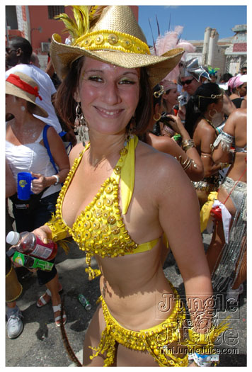 harts_mas_2010_tuesday_part1-007