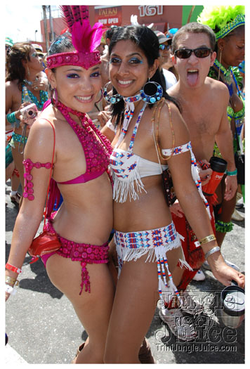 harts_mas_2010_tuesday_part1-011