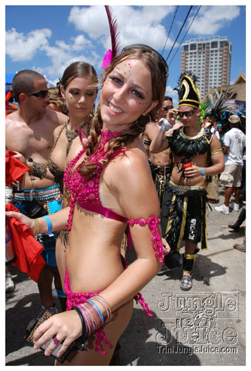 harts_mas_2010_tuesday_part1-017