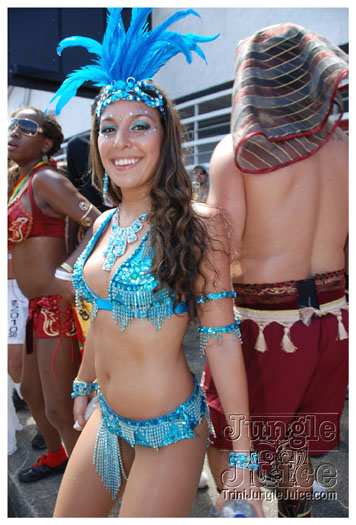 harts_mas_2010_tuesday_part1-025