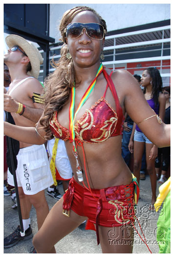 harts_mas_2010_tuesday_part1-026