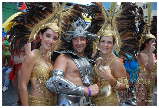 harts_mas_2010_tuesday_part1-028