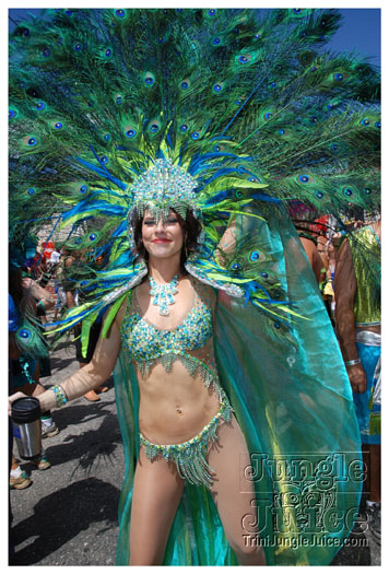 harts_mas_2010_tuesday_part1-029